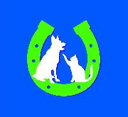 Maryborough Veterinary Surgery Logo